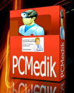 PCMedik